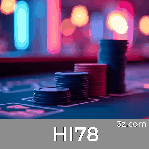 HI78: A Experiência de Dealer Real Preferida pelos Brasileiros