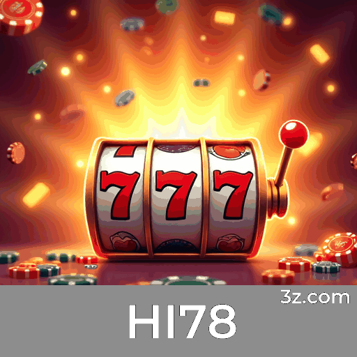 HI78 Inovação Tecnológica: Apostas do Futuro