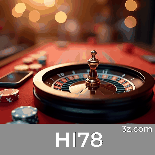 Conheça as Valiosas Promoções no HI78