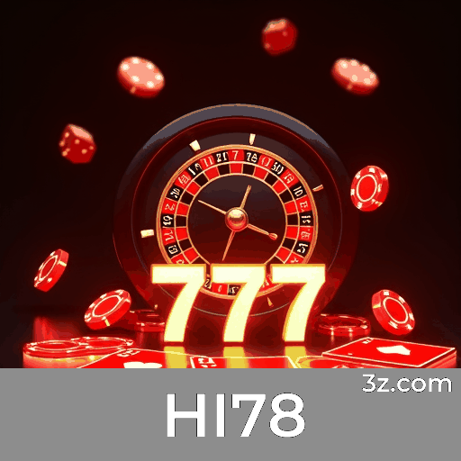 Adrenalina Máxima no Crash da HI78