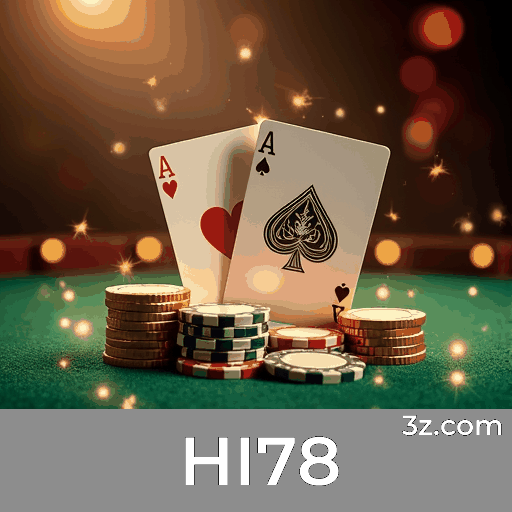 HI78: A Experiência de Dealer Real Preferida pelos Brasileiros