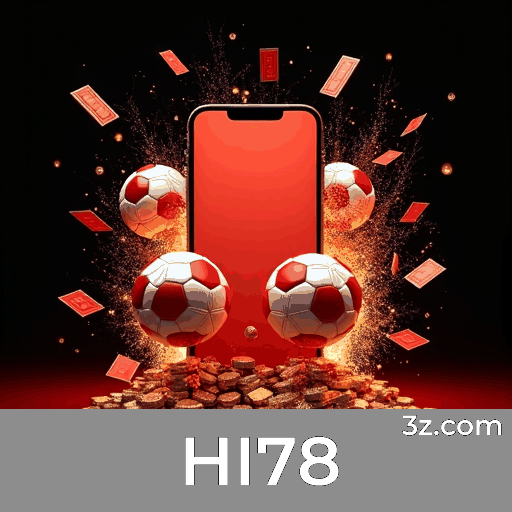 Conteúdo exclusivo para membros do HI78