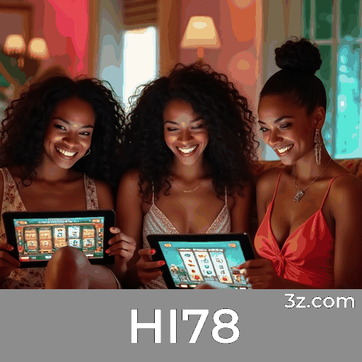 HI78: Ofertas de Bônus Exclusivas e Imperdíveis