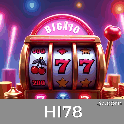 HI78: Análise de Esporte e Estratégias Vencedoras