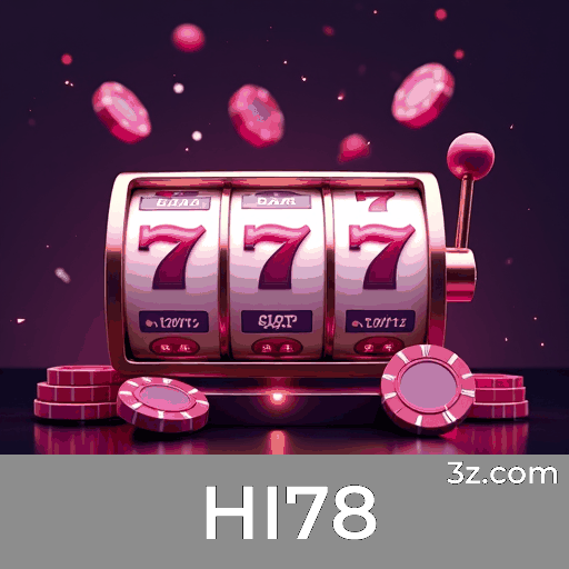 HI78 App: Apostas Fáceis e Funcionalidades Completas ao Seu Alcance