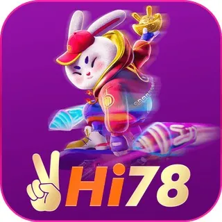 HI78 Cassino Online